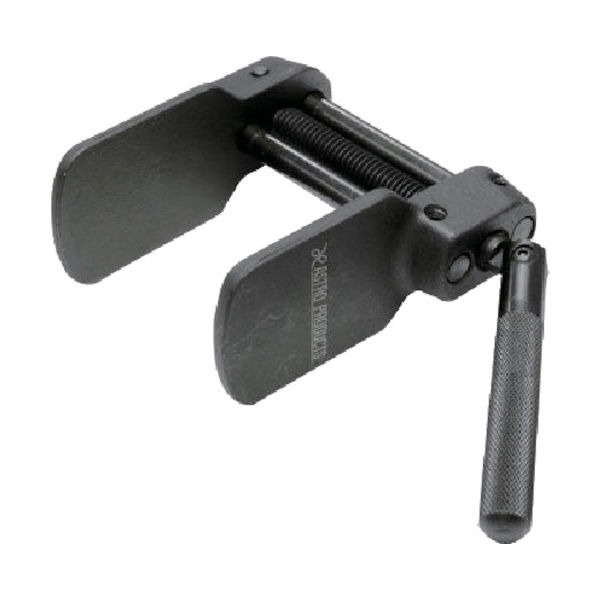 ワールドツール アストロプロダクツ ディスクブレーキピストンツール DT299 2007000012994 1個 123-0047（直送品）