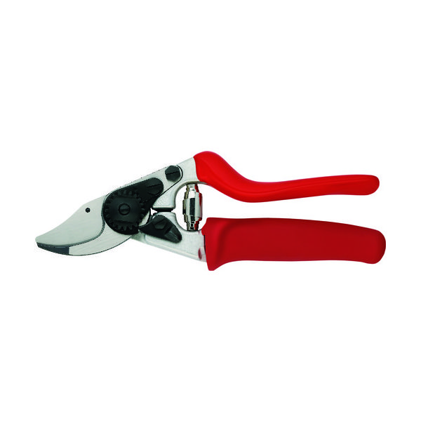 FELCO 剪定鋏 FELCO15 185mm 1丁 149-5758（直送品）