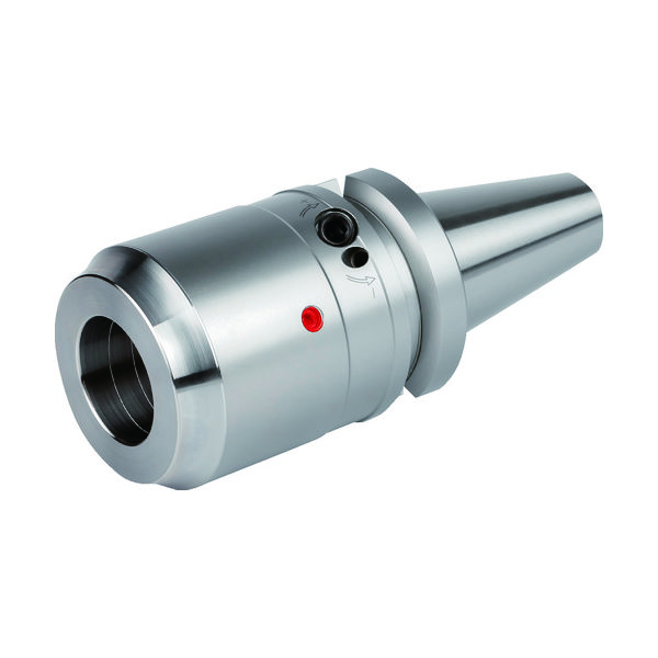 マパール ハイ・トルク・チャックHTC BT40 ショートヘビータイプ HTC-BT040-32-090-3-0-A 1本 137-4464（直送品）