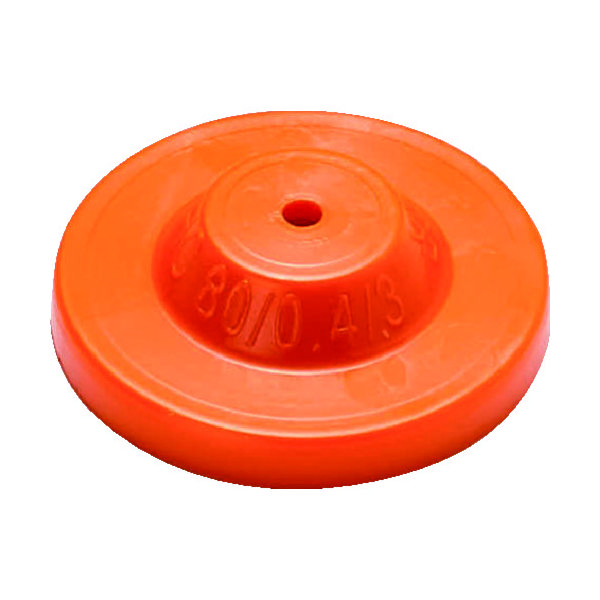 Goizper MATABi 蓄圧式噴霧器用 交換用空円錐ノズル