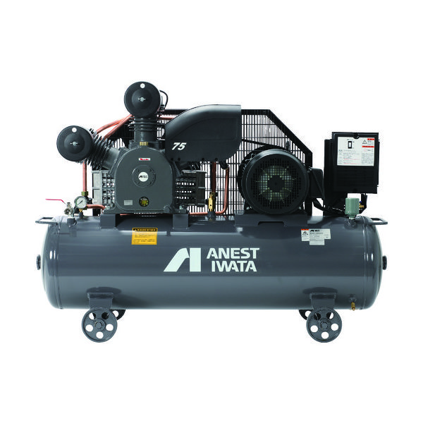 TLP22EG-10M5（直送品）