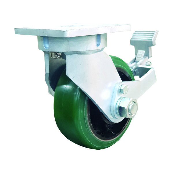 TP7360-01-PCI-WB-PSL（直送品）