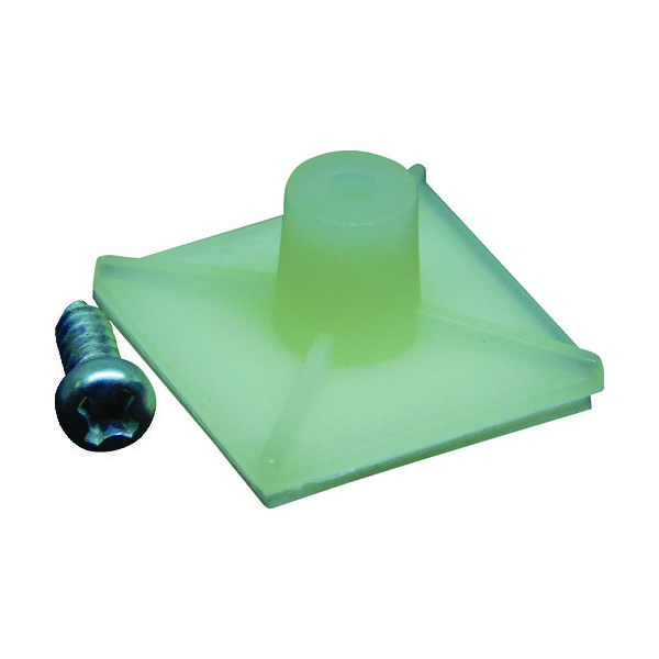 名取製作所 名取 ペテットT―350(100個入) T-350 1袋(100個) 160-8027（直送品）