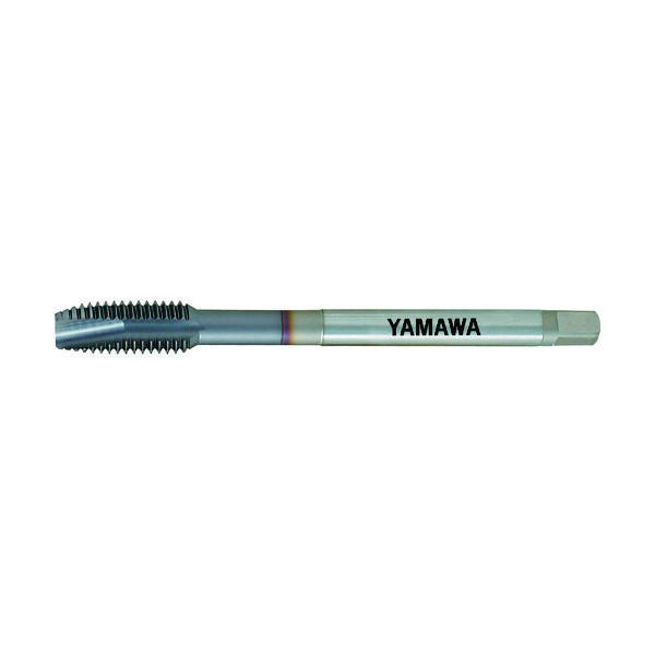 ポイントタップ PO YAMAWA(ヤマワ) 【通販モノタロウ】