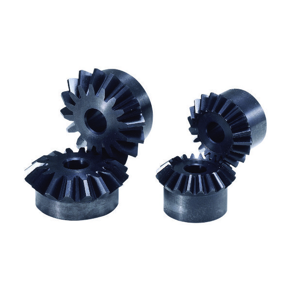 小原歯車工業 KHK マイタSM5ー30 SM5-30 1個 127-9323（直送品）