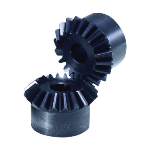 小原歯車工業 KHK マイタMM4ー20 MM4-20 1個 126-1986（直送品）