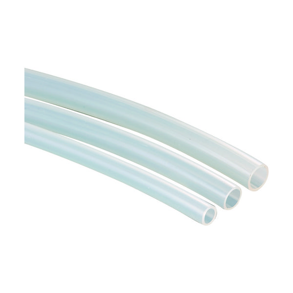 岩田製作所 IWATA スプールチューブ (25M) SS12/15 1巻(1本) 171-8275（直送品）