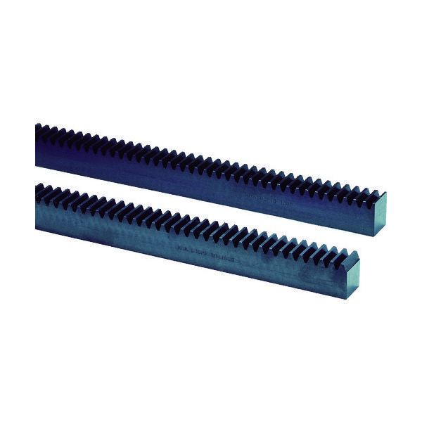 小原歯車工業 KHK CPラックSRCPF5ー1500 SRCPF5-1500 1個 148-2428（直送品）