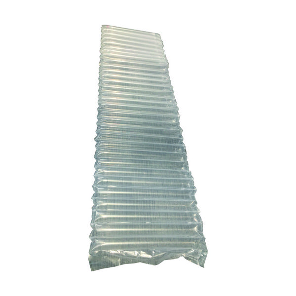 太陽工業 タイヨー エアーマット MQーAIRー60 1個 149-8100（直送品）