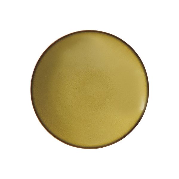 金正陶器 カリタ17cmパン（和紬） 17381360 1セット（6個）（直送品）