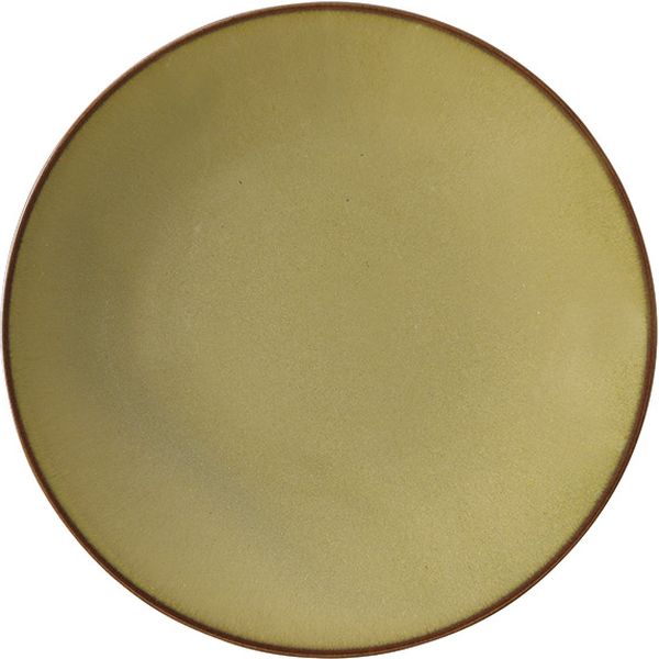金正陶器 カリタ24cmミート（和紬） 17381386 1セット（3個）（直送品）