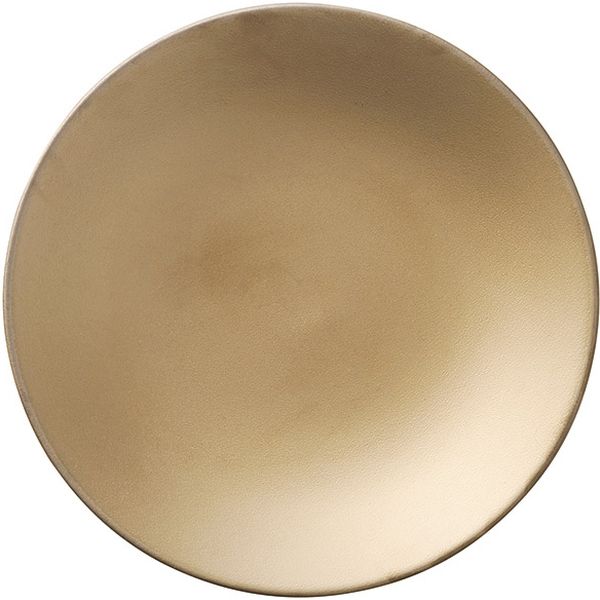 金正陶器 カリタ24cmミート（宝生） 17369386（直送品）