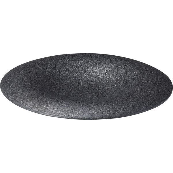 モワール27センチディナー皿10枚セット