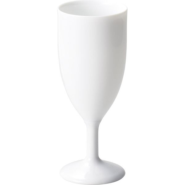 金正陶器 プレノワインカップ 57500914（直送品）