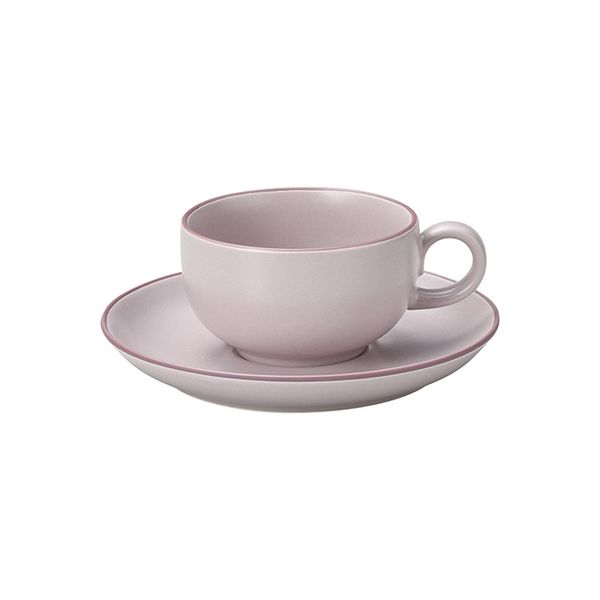 金正陶器 紅茶碗※カップ(碗)のみ 16546951 1セット(3個)（直送品）