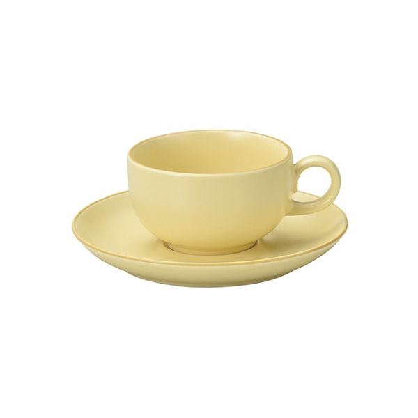 金正陶器 紅茶碗※カップ(碗)のみ 16544951 1セット(3個)（直送品）