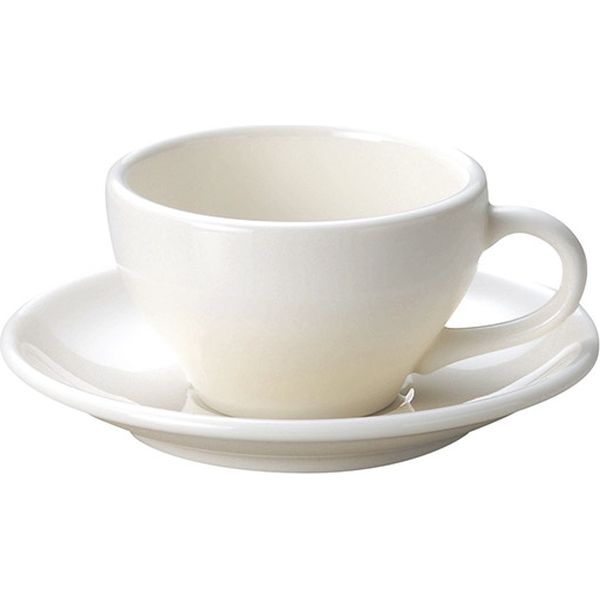金正陶器 紅茶碗（グランデ）※カップ(碗)のみ 10000951 1セット(6個)（直送品）