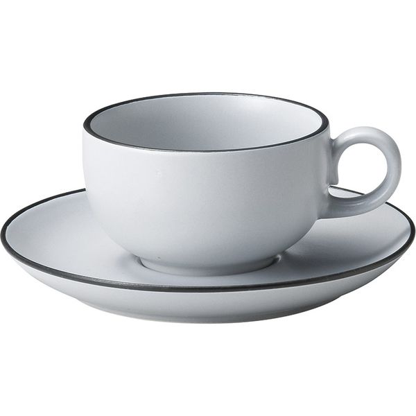 金正陶器 紅茶碗※カップ(碗)のみ 16545951 1セット(3個)（直送品）