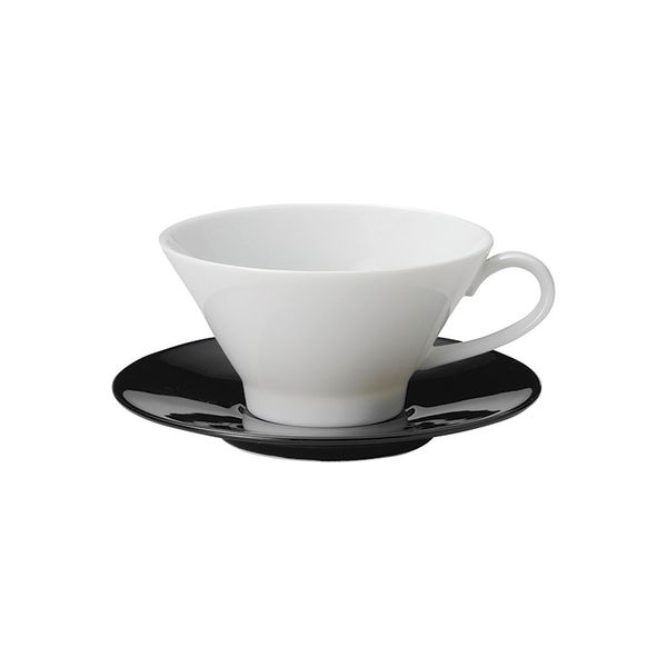 金正陶器 プレノ紅茶碗※カップ(碗)のみ 57500951 1セット(3個)（直送品）