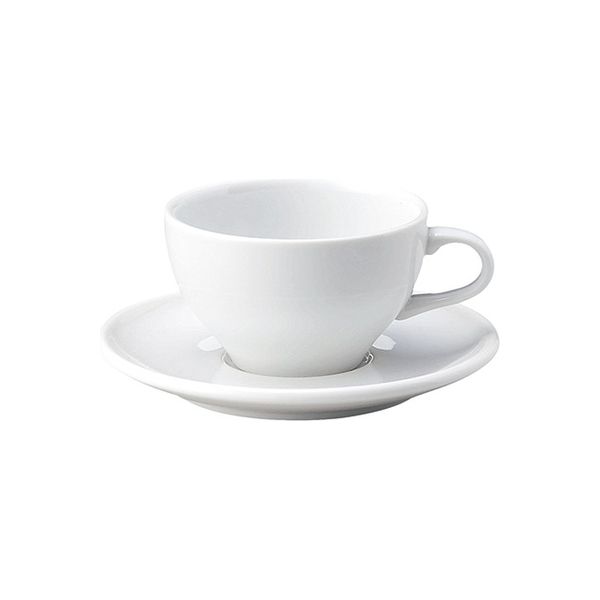 金正陶器 片手スープカップ（トリノ）※カップ(碗)のみ 30400954 1セット(3個)（直送品）