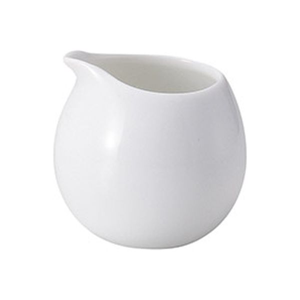 金正陶器 ピッチャー -碗皿シリーズ-ピッチャー（アルテ） 07300958 1セット（6個）（直送品）