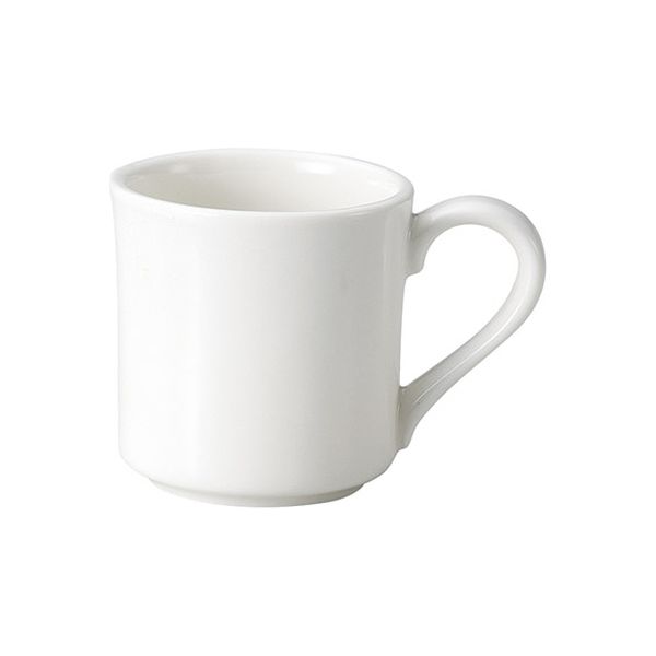金正陶器 マグカップ（ロティ）※カップ(碗)のみ 86200953 1セット(3個)（直送品）