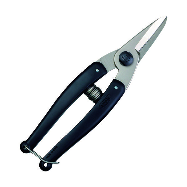 アルザさん専用 Amazon | アルスコーポレーション ARS(アルス) オールラウンド