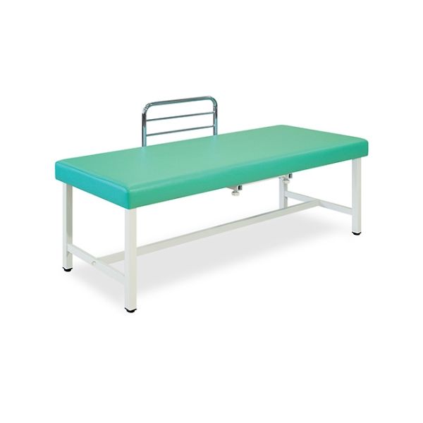 高田ベッド製作所 スキルアップ901 幅70×長さ170×高さ60cm オレンジ TB-1364 1個 61-4539-77（直送品）