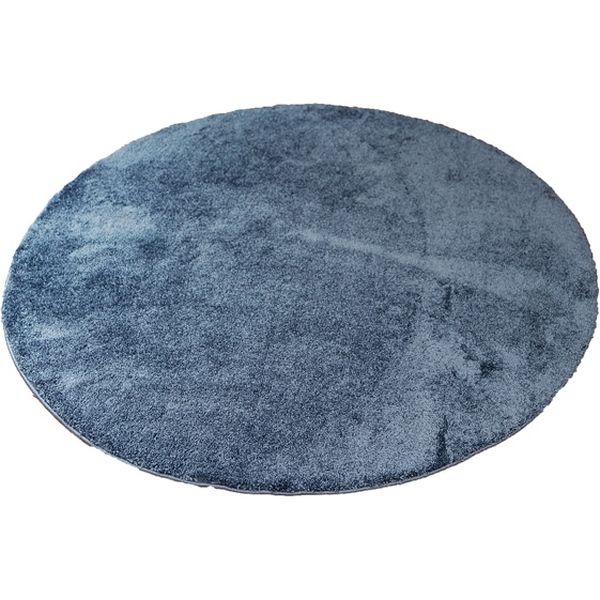 スミノエ BIG SIZE RUG イルミエ ラグ 防炎 防音 1000×1000mm