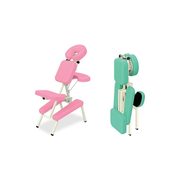 高田ベッド製作所 SDポータル 幅50×奥行85×高さ116cm 白 TB-1042 1個 61-3710-56（直送品）