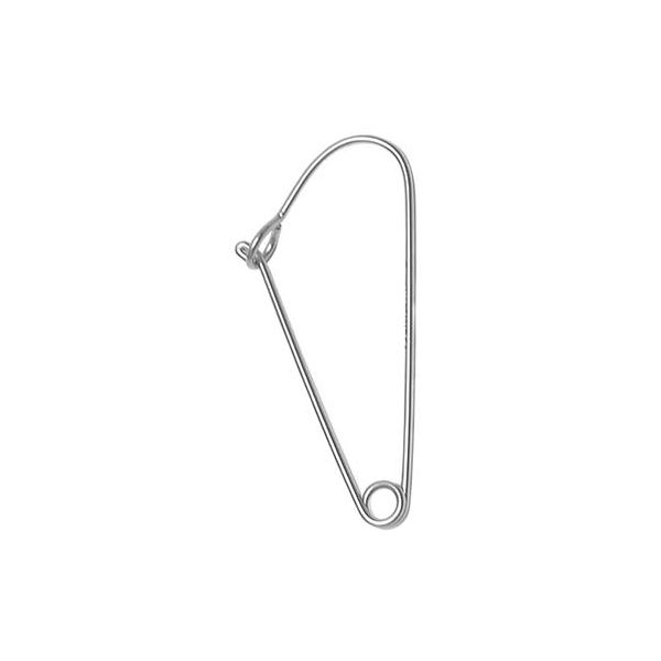 YDM ホルダー 鉗子用 100mm 85712/OB02 1本 61-3814-40（直送品）