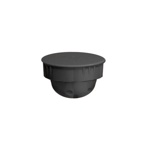 エムアイケミカル 散薬瓶キャップ（乾燥剤入） ナビスカタログ