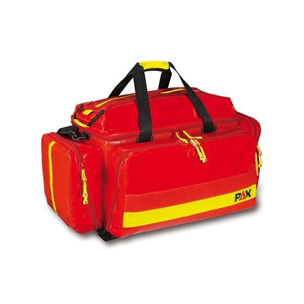 アイテックス グラッドバッハ パックスプランレッド 13200061 1個 61-4405-34（直送品）