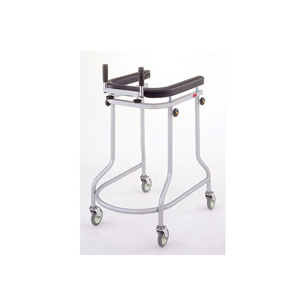 星光医療器製作所 アルコー 7型A(大) 7ガタAダイ 1台 62-0867-89（直送品）