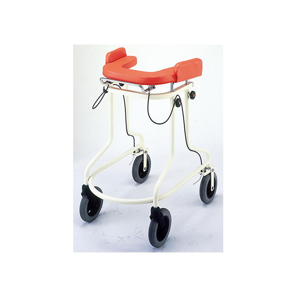 星光医療器製作所 アルコー 13型B 13ガタB 1台 62-0867-94（直送品）