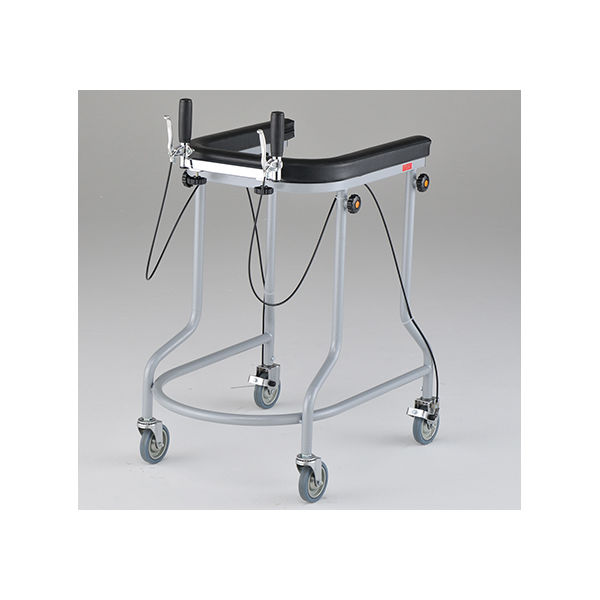 星光医療器製作所 アルコー 7型B(大) 7ガタBダイ 1台 62-0867-91（直送品）