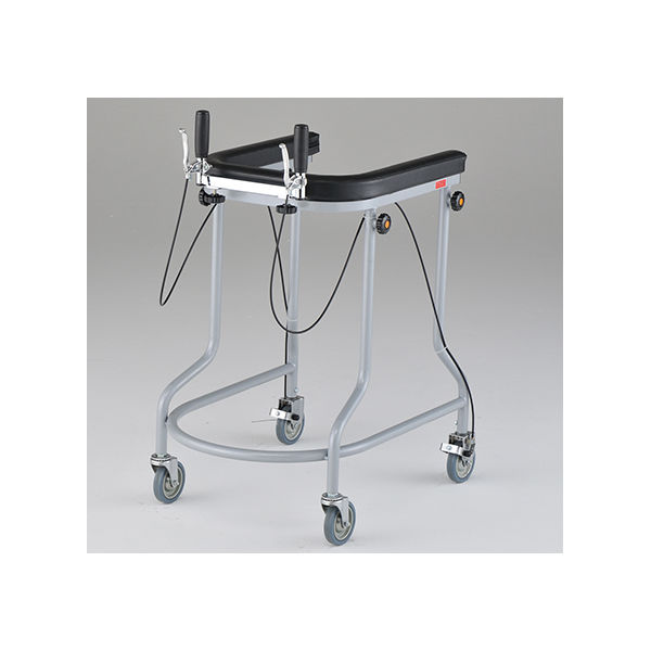 星光医療器製作所 アルコー 7型B(中) 7ガタBチュウ 1台 62-0867-92（直送品）