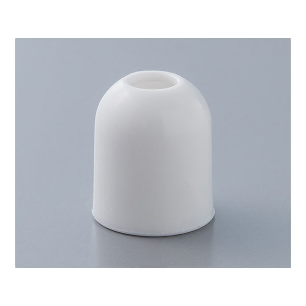 浅井商事 ストロー付カップ用 ストローパーツ 800047 1個 62-1364-91（直送品）