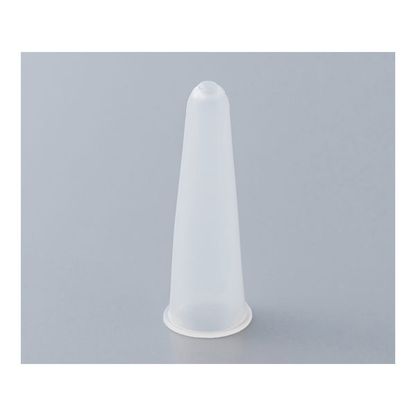 浅井商事 （ＤＩＡ）ポリ薬呑み器用　ナビスカタログ　ナビス品番：62-1364