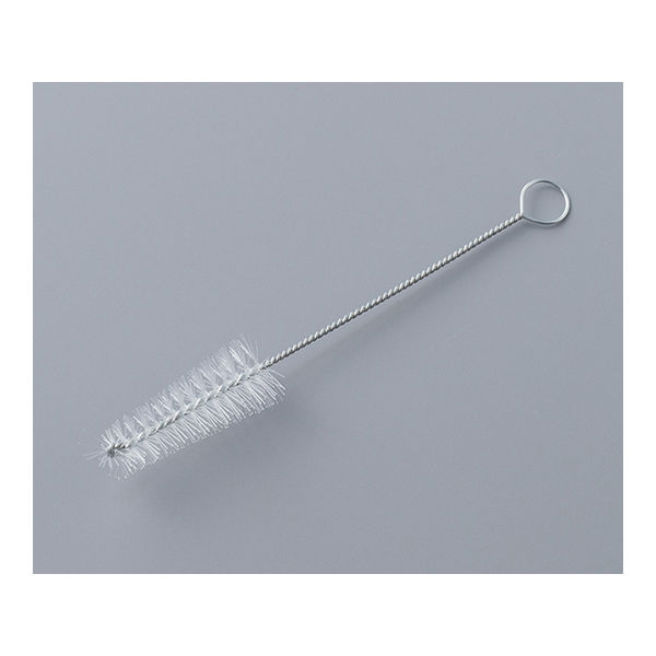 浅井商事 (DIA・スター)ポリ・ガラス薬呑器用 ブラシ 100003 1個 62-1364-86（直送品）
