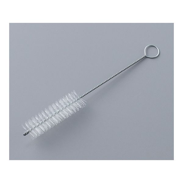 浅井商事 ホルダー付吸いのみ用 ブラシ 800046 1個 62-1364-88（直送品）