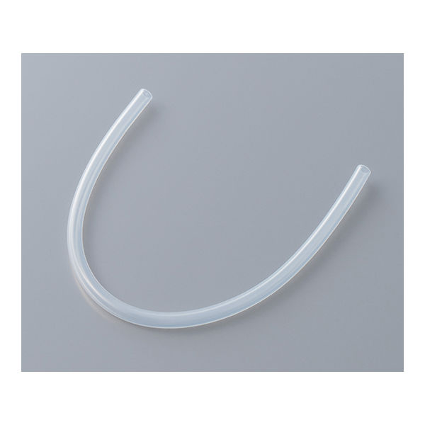 浅井商事 ストロー付カップ用 ストロー 800051 1個 62-1364-89（直送品）