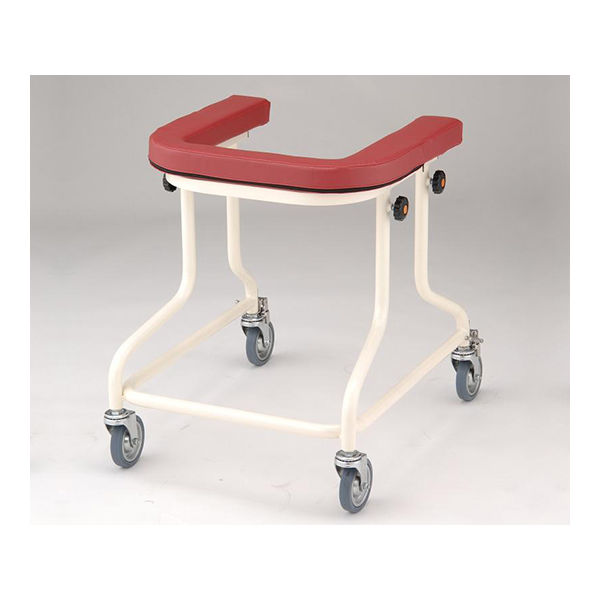 星光医療器製作所 アルコー CH型 CHガタ 1台 62-0868-40（直送品）