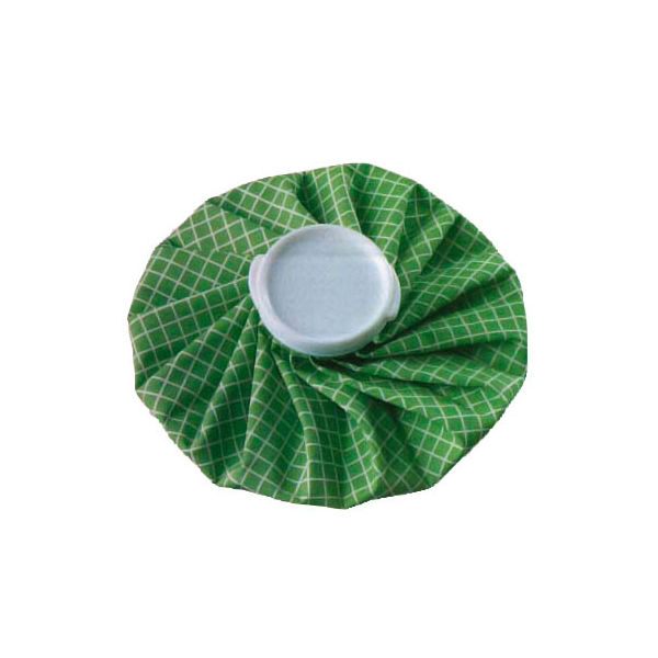 タイガー医療器 アイスバッグ 大 R-1040-C 1個 62-2060-28（直送品）