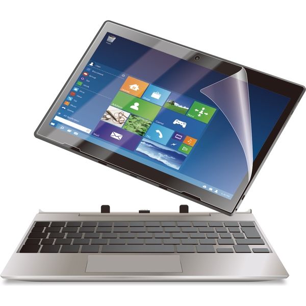 Dynabook K50/FU タブレット K50/FU | ビジネス5in1／2in1ノート | 法人向けPC | dynabook