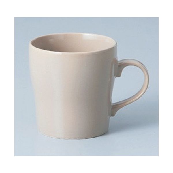Amazon｜サーモス 真空断熱マグカップ 350ml カフェラテ 食洗機