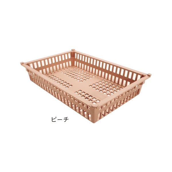 サカセ化学工業 バスケット 耐熱・ PBDX ナビスカタログ