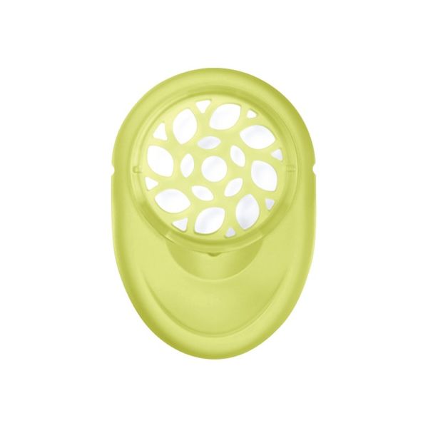 パナソニック アロマタブレット(イランイラン) EH-4S15 1個 62-3785-28（直送品）