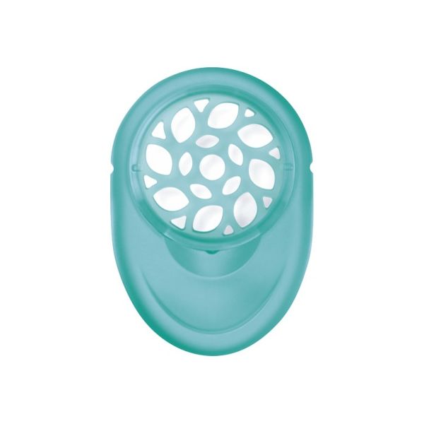 パナソニック アロマタブレット(ティーツリー) EH-4S14 1個 62-3785-27（直送品）