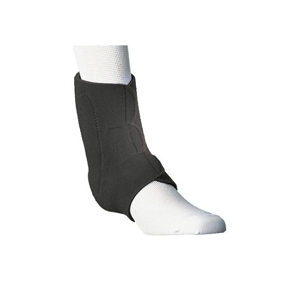 日本衛材 アンタックスA3 右M 1個 NE-754 61-8511-03（直送品）